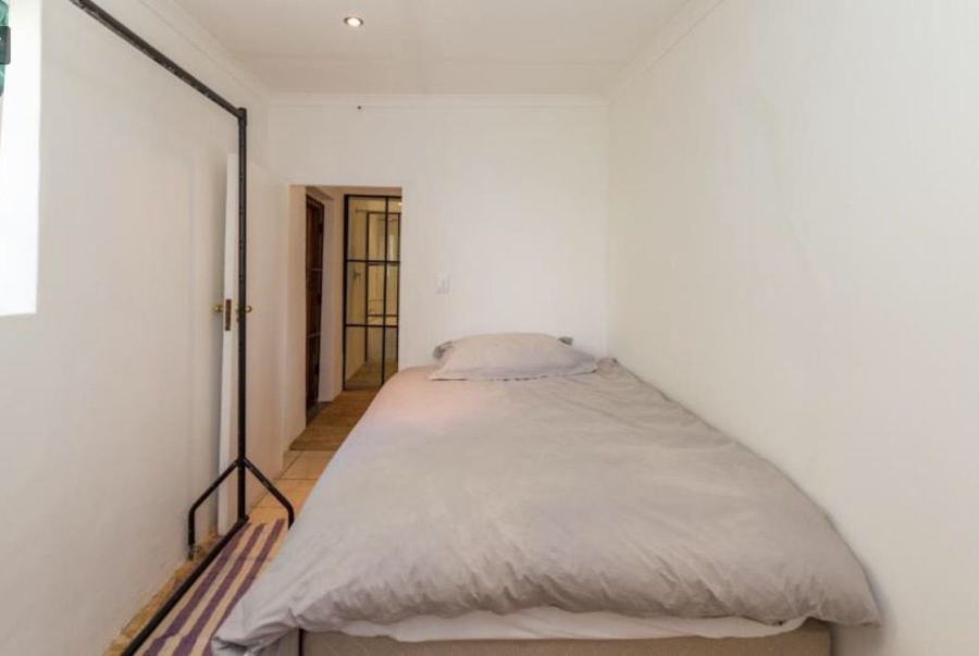 3 Bedroom Property for Sale in Hopefield Western Cape